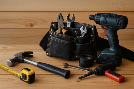 神奈川県横浜市の 一人親方（建設業）｜税理士事務所の選び方