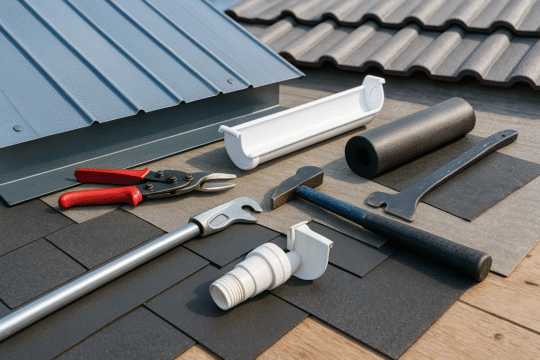 神奈川県横浜市の 屋根工事業（建設業）｜税理士事務所の選び方