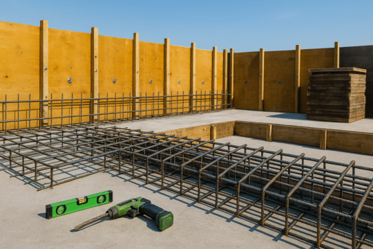 神奈川県横浜市の 基礎工事業（建設業）｜税理士事務所の選び方