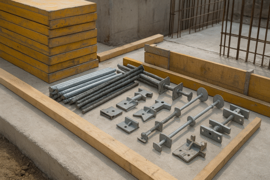 神奈川県横浜市の 型枠工事業（建設業）｜税理士事務所の選び方