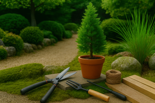 神奈川県横浜市の 造園業・植木屋（建設業）｜税理士事務所の選び方