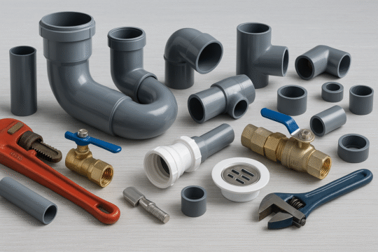 神奈川県横浜市の 給排水指定工事店（建設業）｜税理士事務所の選び方