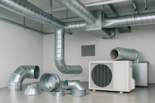 神奈川県横浜市の 設備メンテナンス業（保守・点検）（建設業）｜税理士事務所の選び方