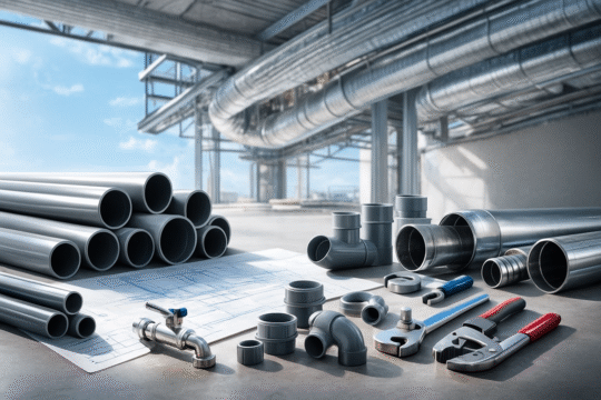 神奈川県横浜市の 管工事業（建設業）｜税理士事務所の選び方