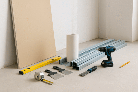 神奈川県横浜市の 内装仕上工事業（建設業）｜税理士事務所の選び方