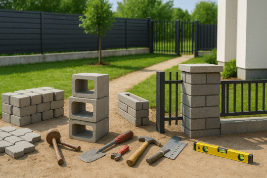 神奈川県横浜市の 外構工事業・エクステリア工事業（建設業）｜税理士事務所の選び方