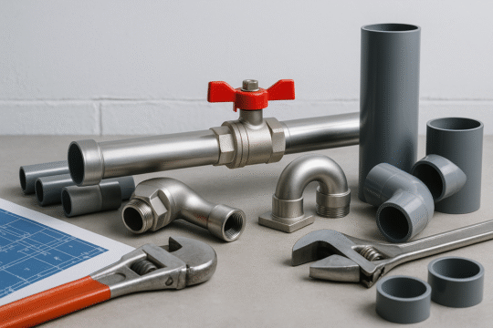 神奈川県横浜市の 設備工事業（建設業）｜税理士事務所の選び方