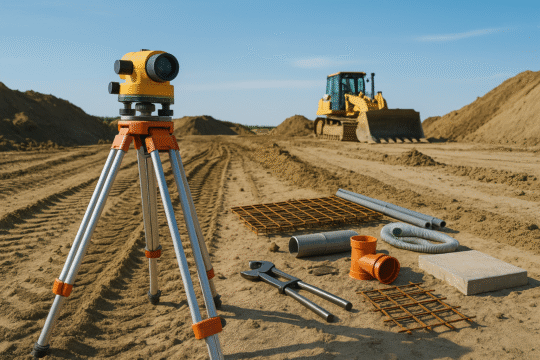 神奈川県横浜市の 土木工事業（建設業）｜税理士事務所の選び方