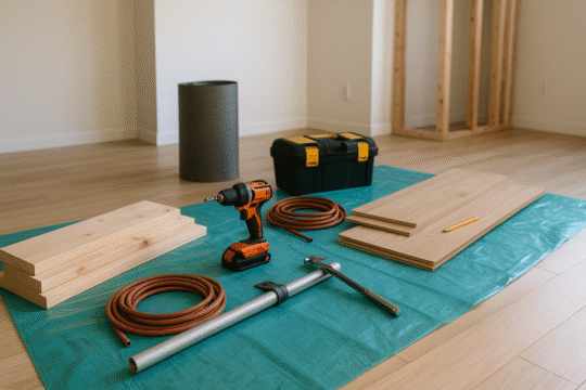 神奈川県横浜市の リフォーム業（建設業）｜税理士事務所の選び方